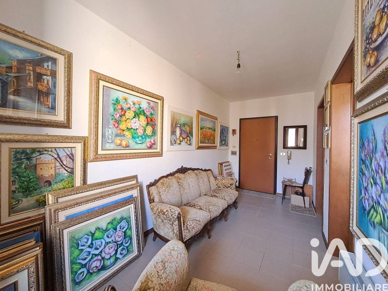 immagine annuncio 3 di 10