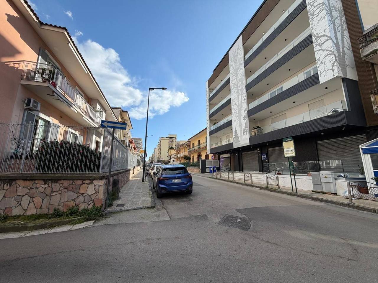 immagine annuncio 10 di 13