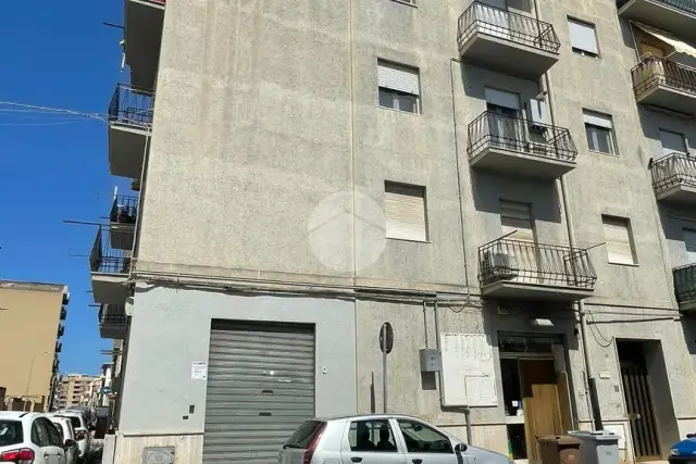 insertion image