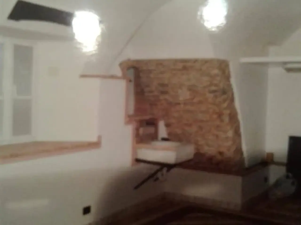 Negozio in Via San Bernardo 41, Sanremo, {3} - Foto 1