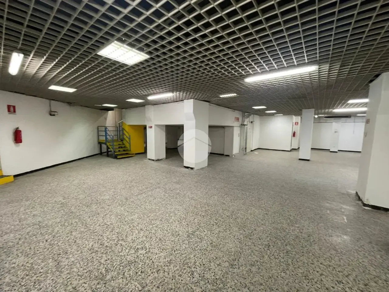 Negozio in Via Angelo Maj, Bergamo, {3} - Foto 1