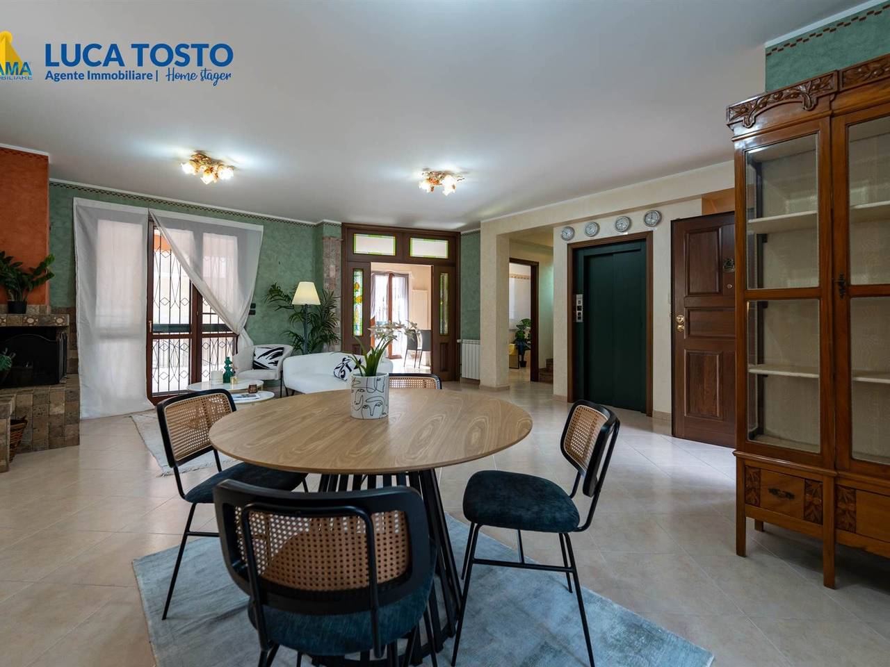 immagine annuncio 4 di 15