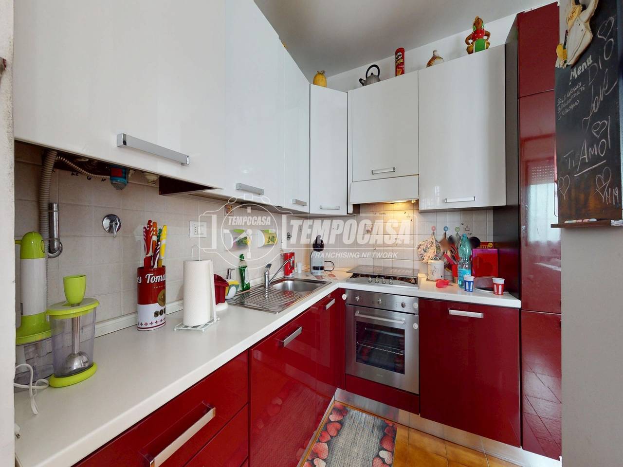 immagine annuncio 6 di 15