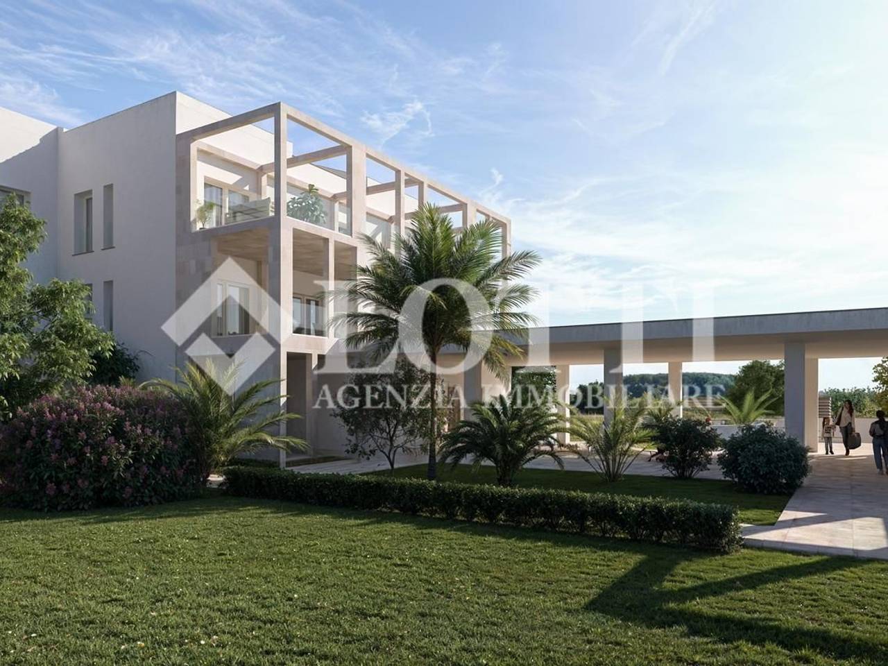 immagine annuncio 8 di 14