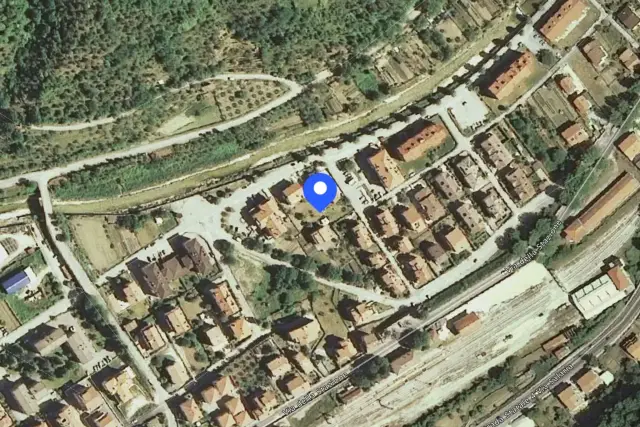insertion image