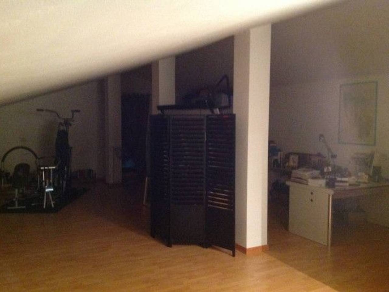 immagine annuncio 4 di 8