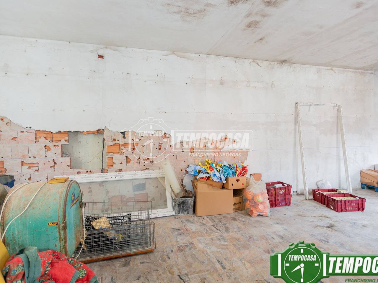 immagine annuncio 4 di 11