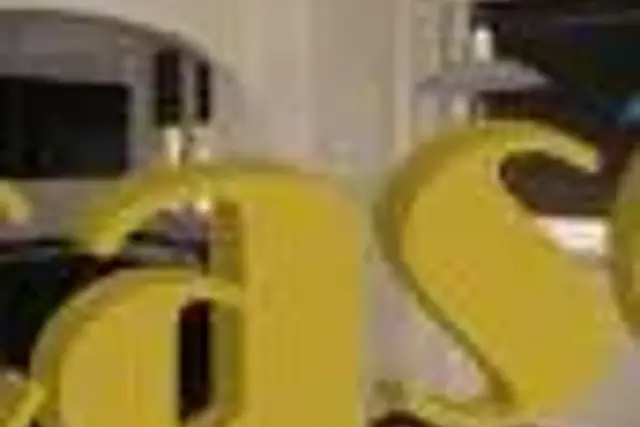 insertion image