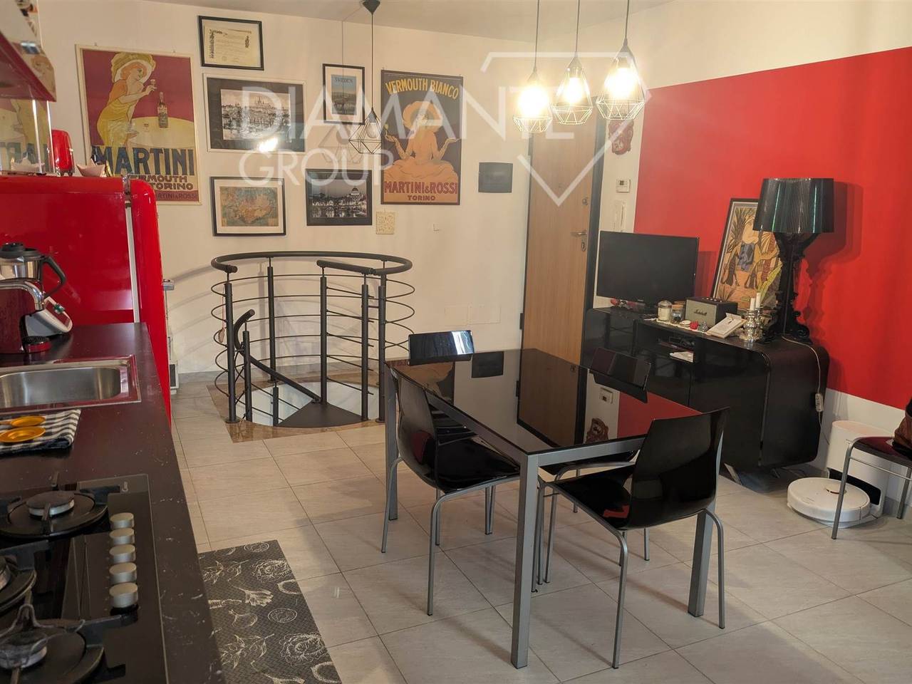 immagine annuncio 7 di 15