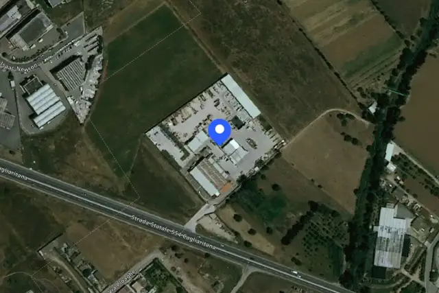 insertion image