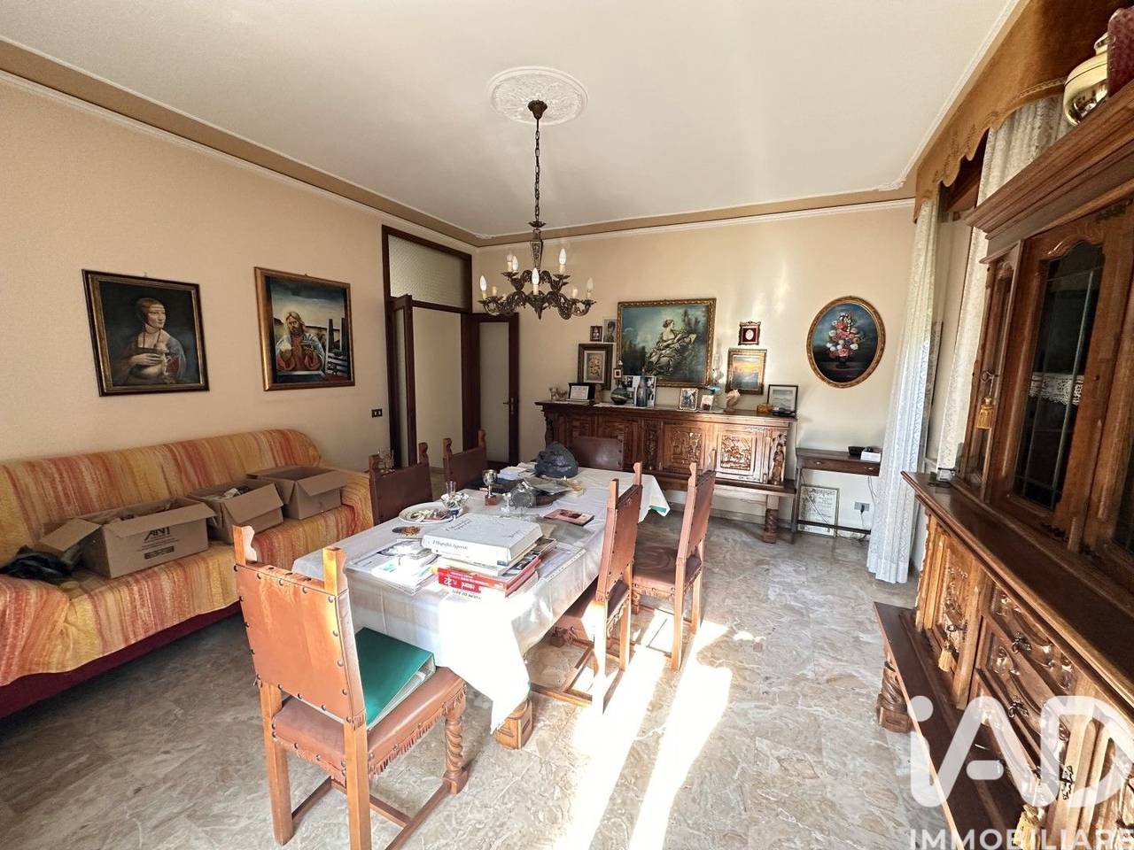 immagine annuncio 2 di 15