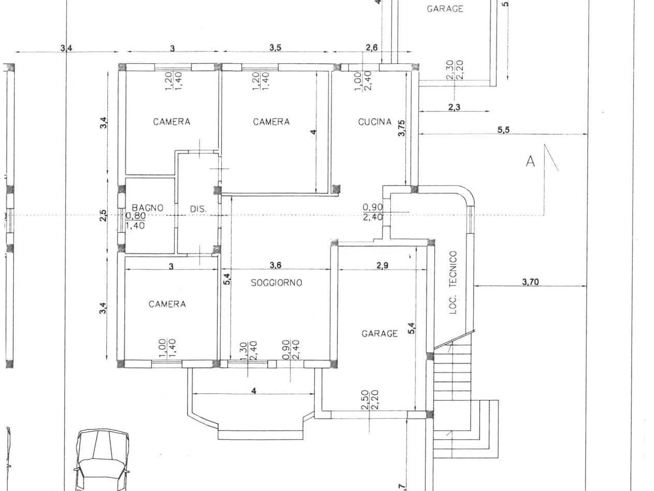 immagine annuncio 3 di 5