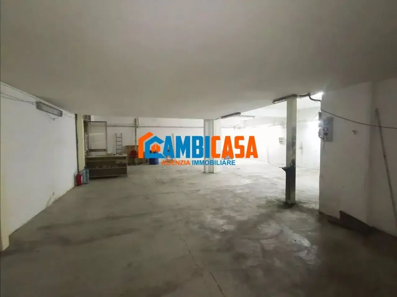 Laboratorio in , Palermo, {3} - Foto 2