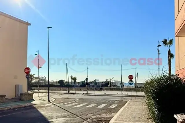 insertion image