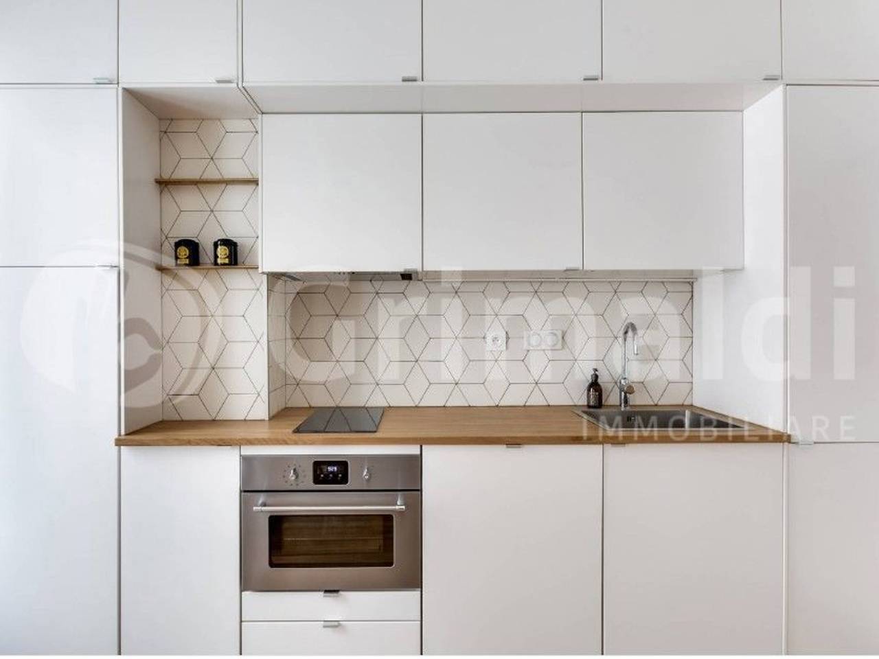 immagine annuncio 4 di 9