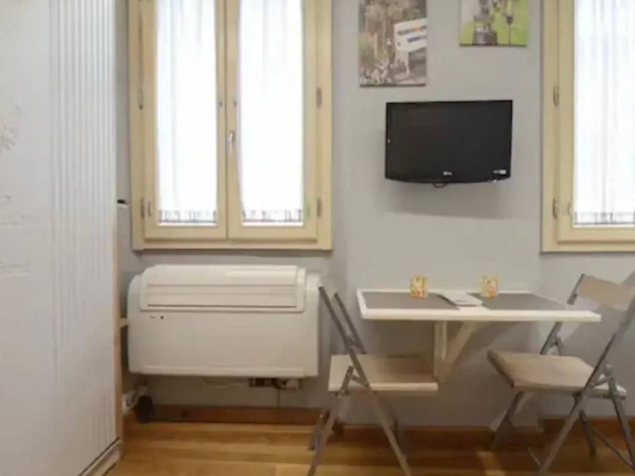 immagine annuncio 6 di 7