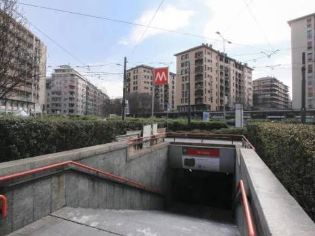 immagine annuncio 2 di 7