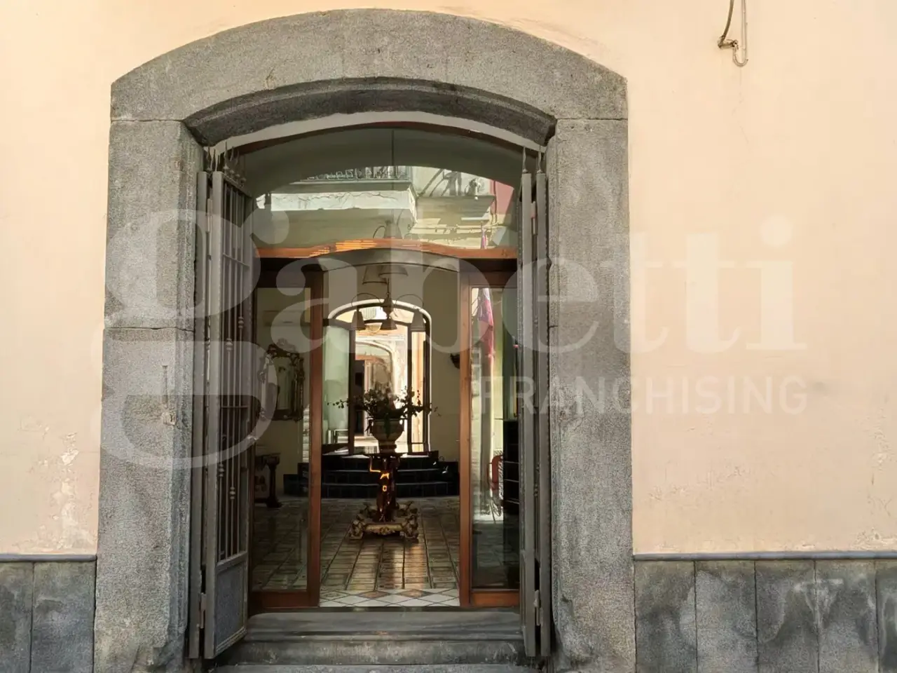 Negozio in Via Amendola, Angri, {3} - Foto 1