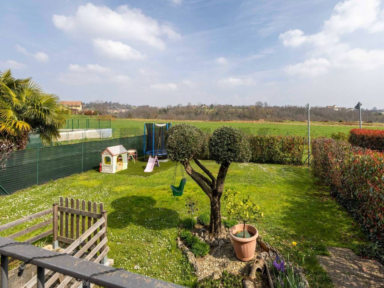 immagine annuncio 6 di 15