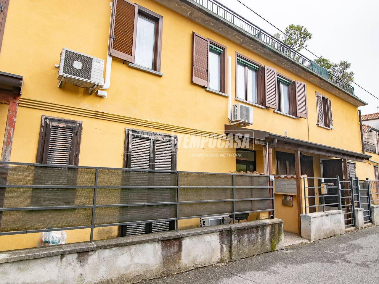 immagine annuncio 8 di 12