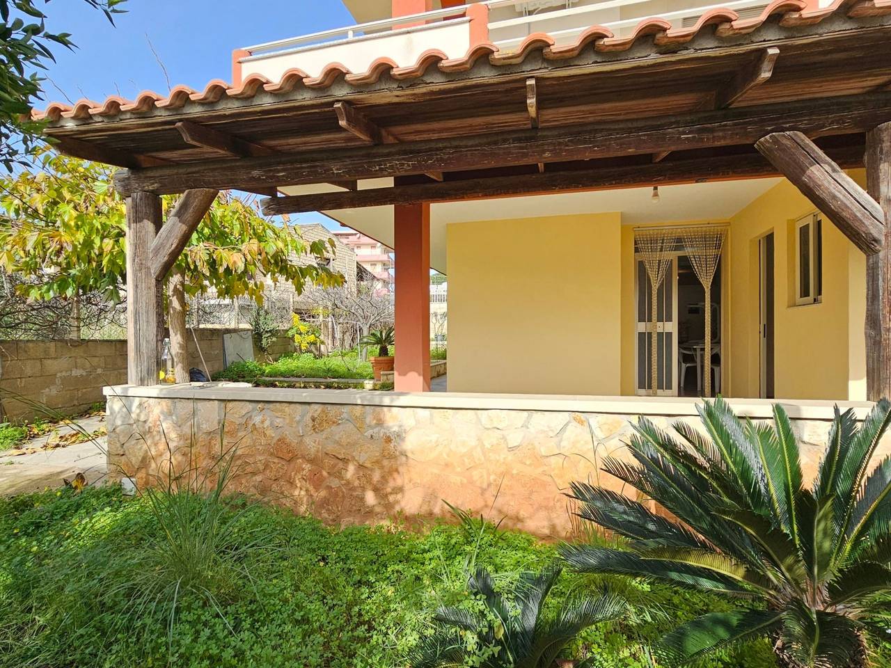 immagine annuncio 2 di 13