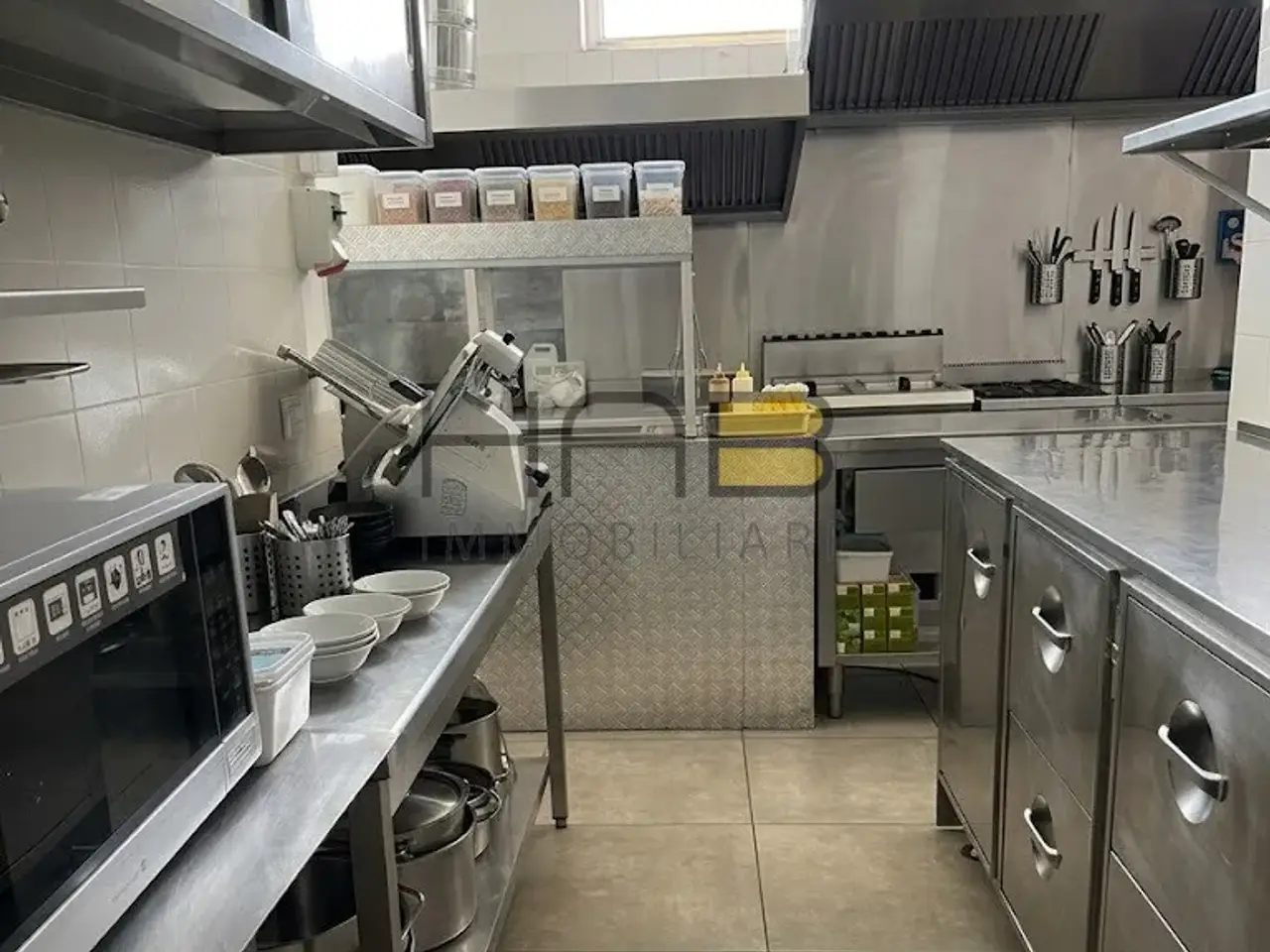 Ristorante in Via per l,Nate Pozzolo 88, Busto Arsizio, {3} - Foto 2