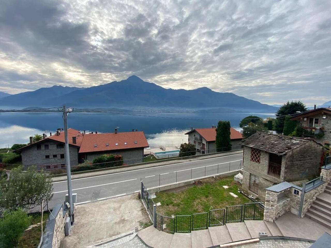 immagine annuncio 4 di 9