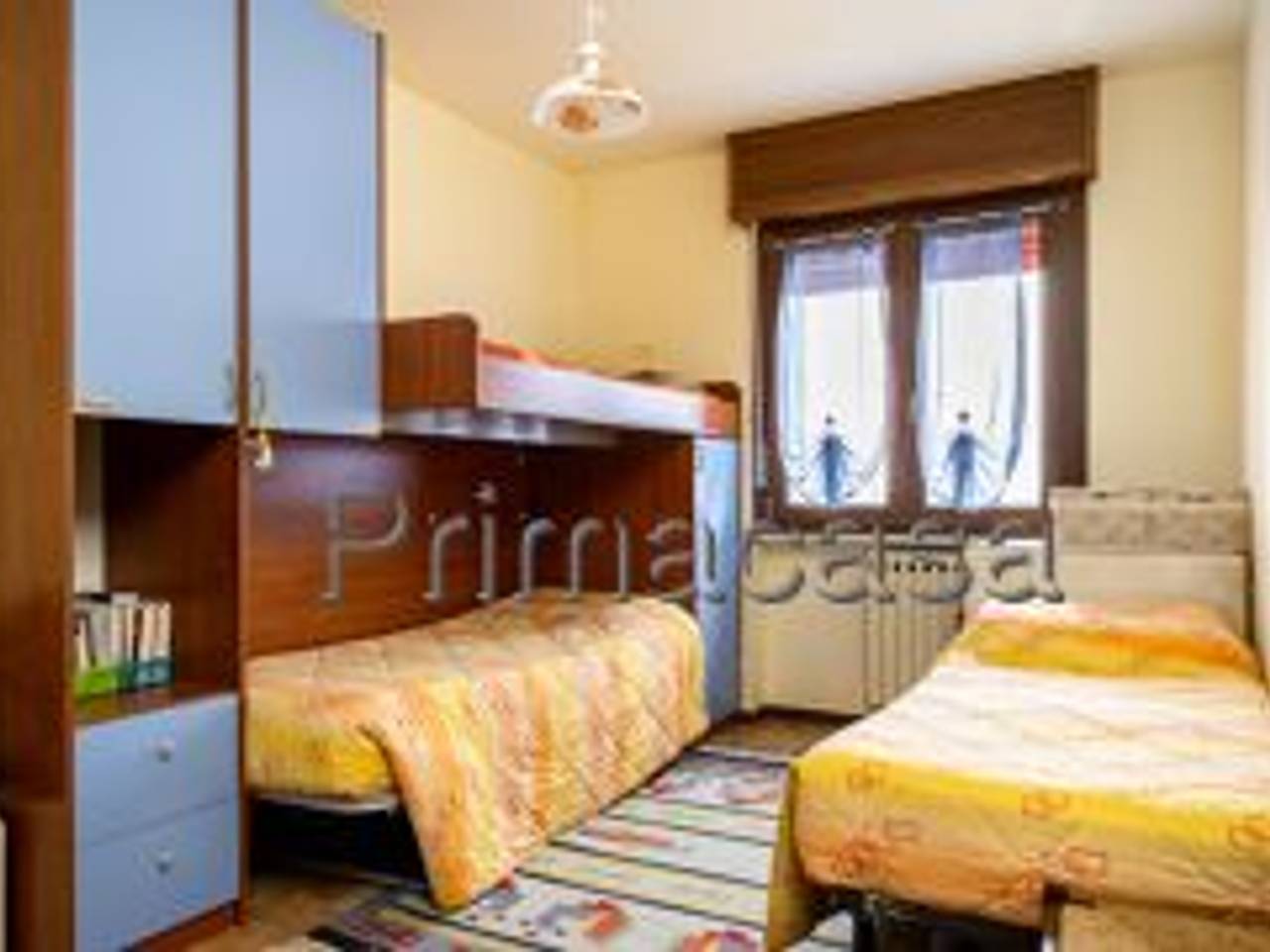 immagine annuncio 5 di 7