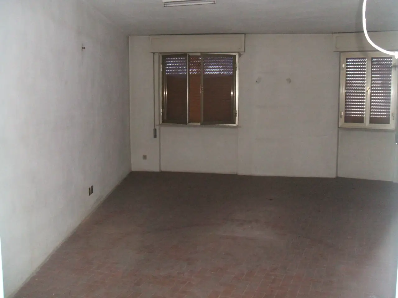 Ufficio in , Massarosa, {3} - Foto 1
