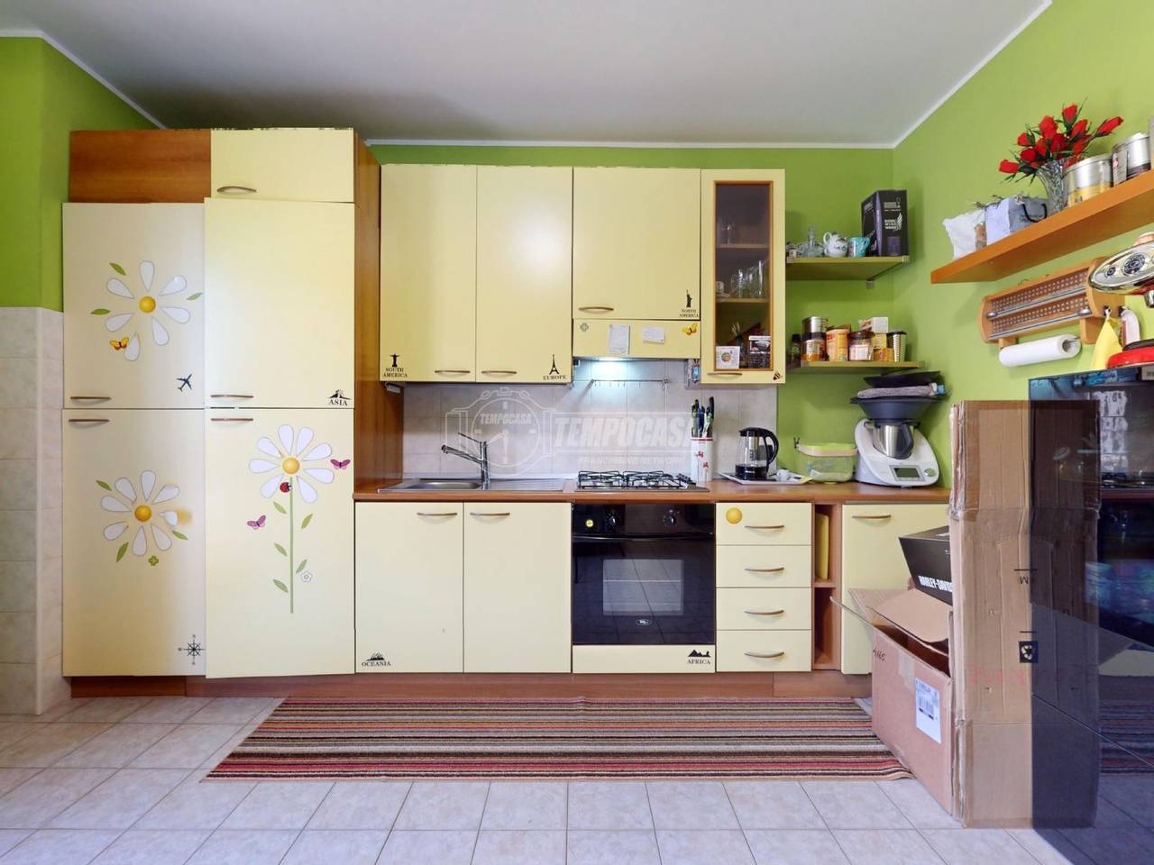 immagine annuncio 8 di 15