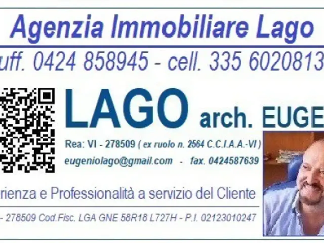 Capannone in , Cittadella, {3} - Foto 1