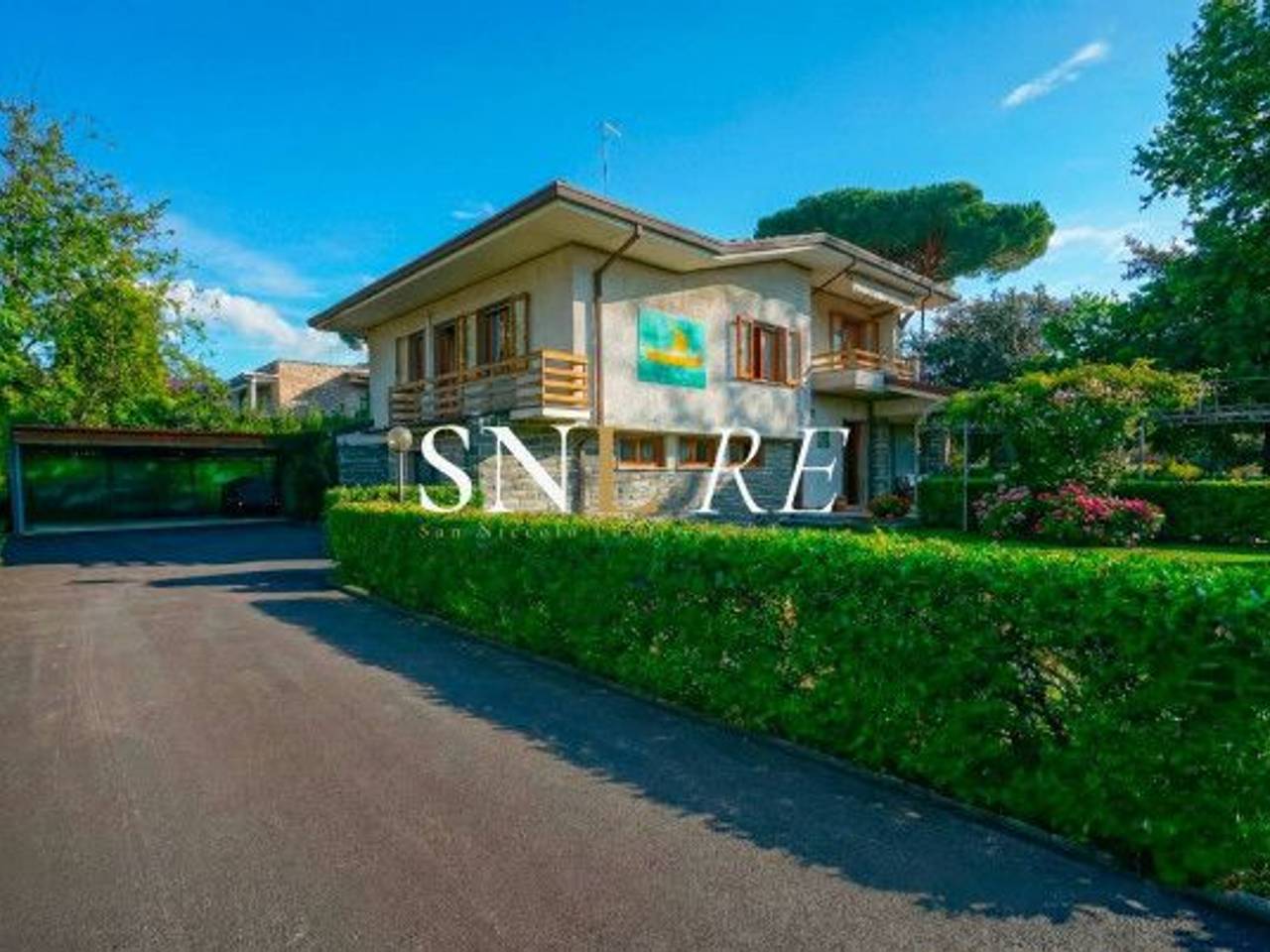 immagine annuncio 1 di 7