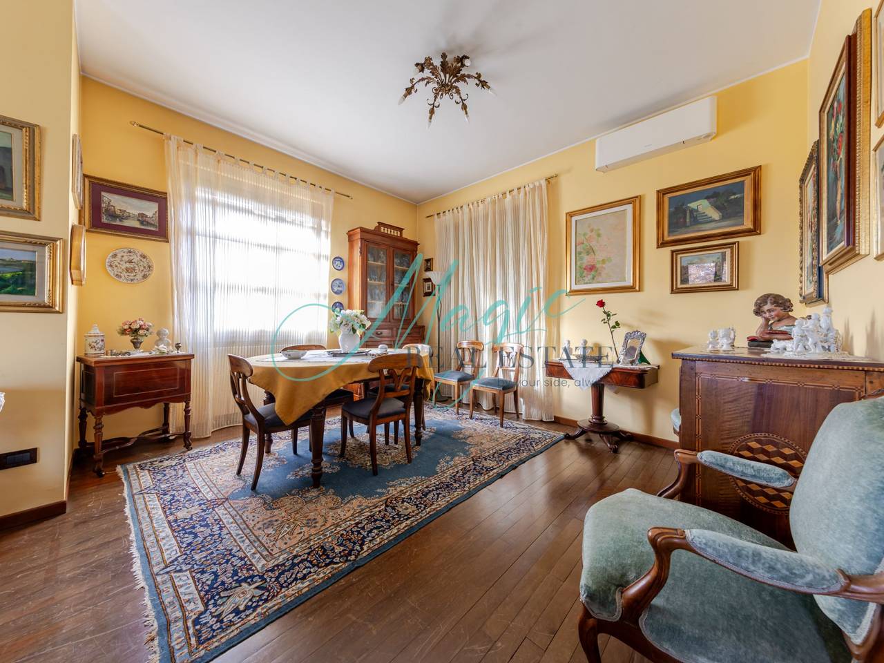 immagine annuncio 8 di 15