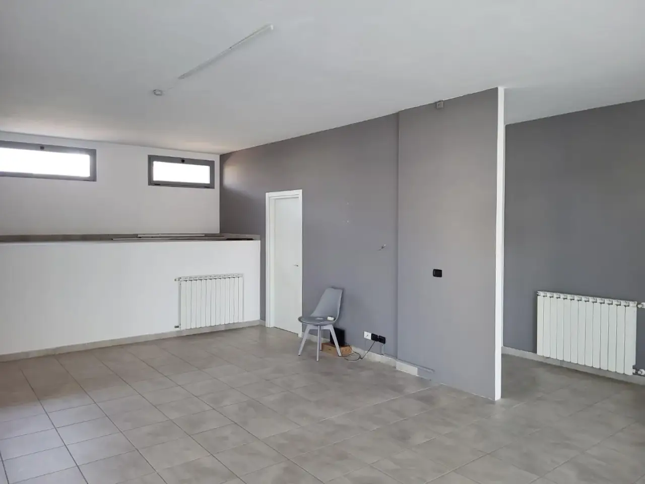 Negozio in , Signa, {3} - Foto 1