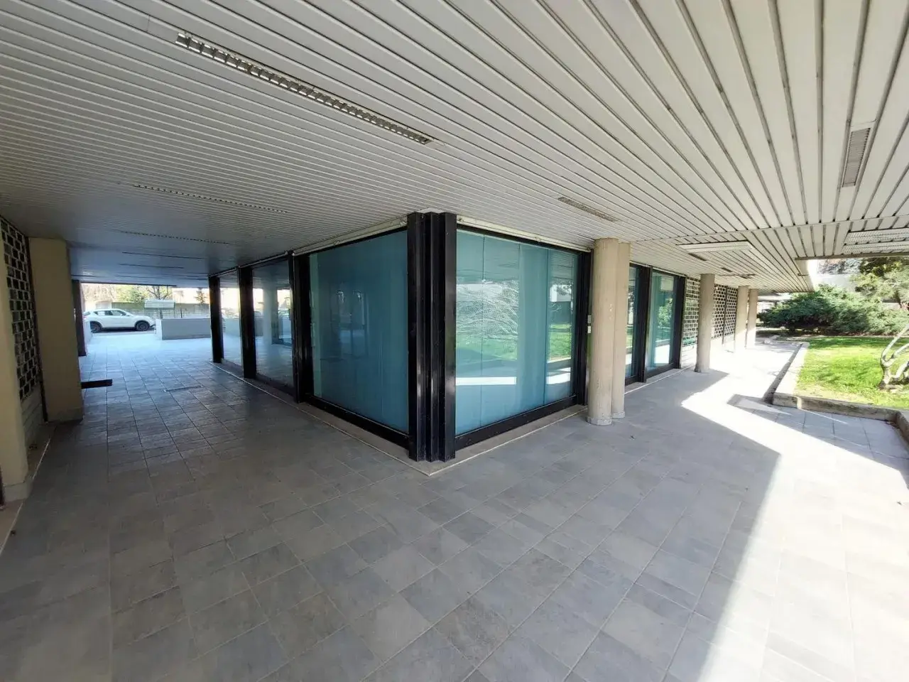 Ufficio in Via Giuseppe Mazzini, 156, 41049 Sassuolo Mo, Italia, Sassuolo, {3} - Foto 1