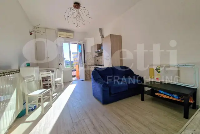 Trilocale in vendita, Via Cervino, Pisa - Foto 1