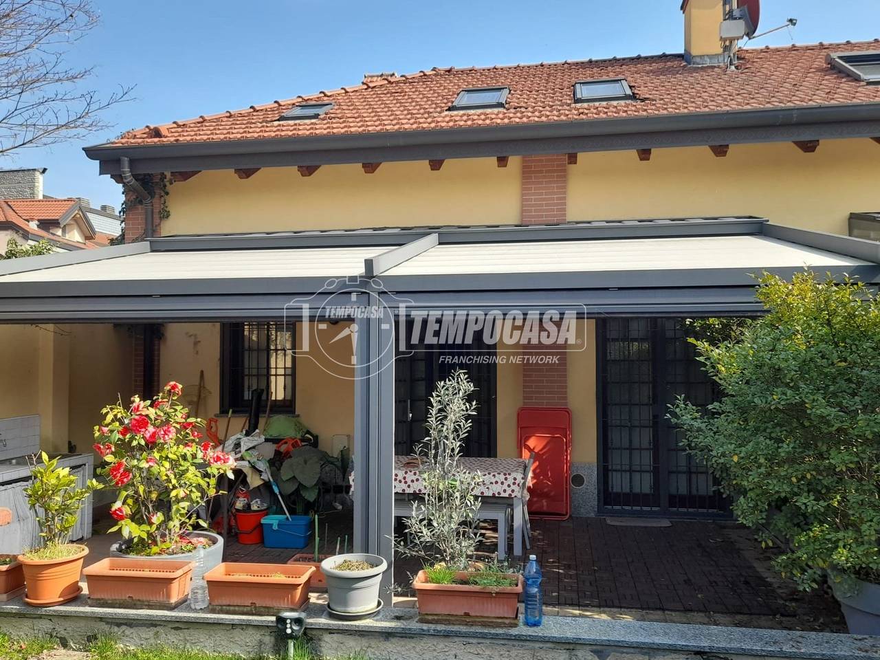 immagine annuncio 2 di 15