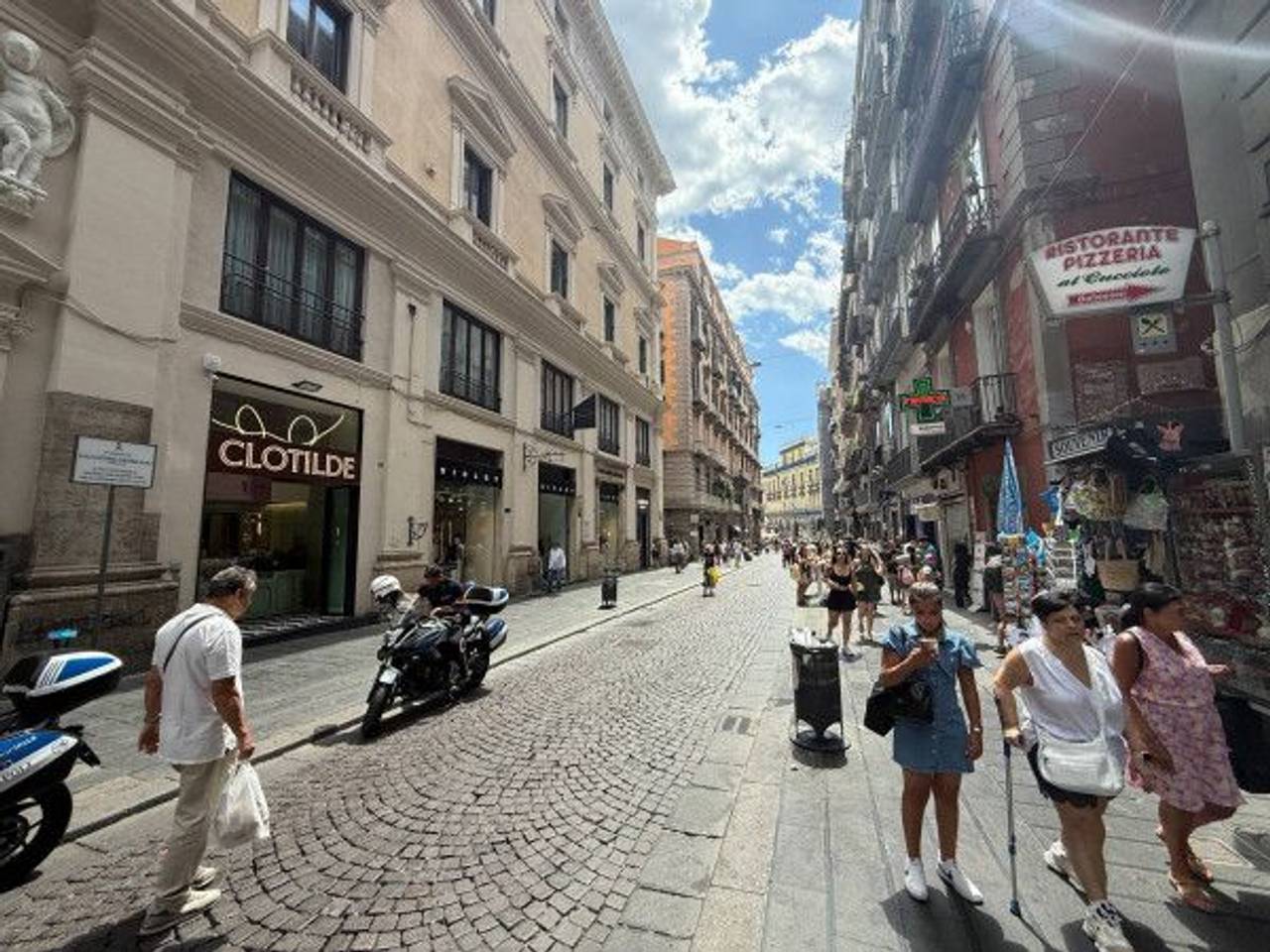 immagine annuncio 12 di 15