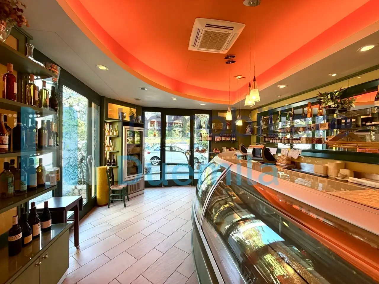 Negozio in , Bologna, {3} - Foto 2