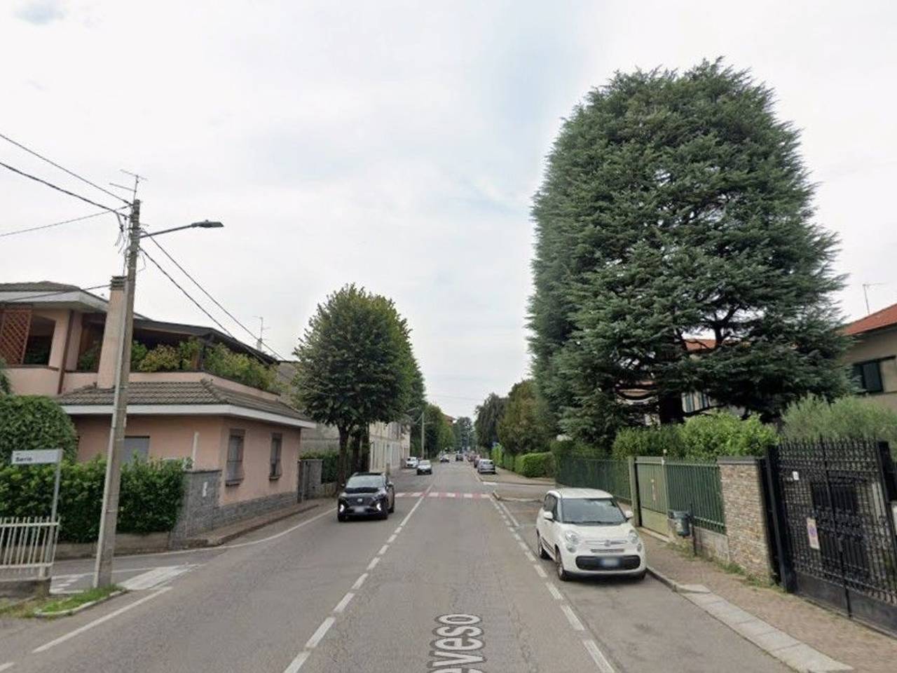 immagine annuncio 2 di 3