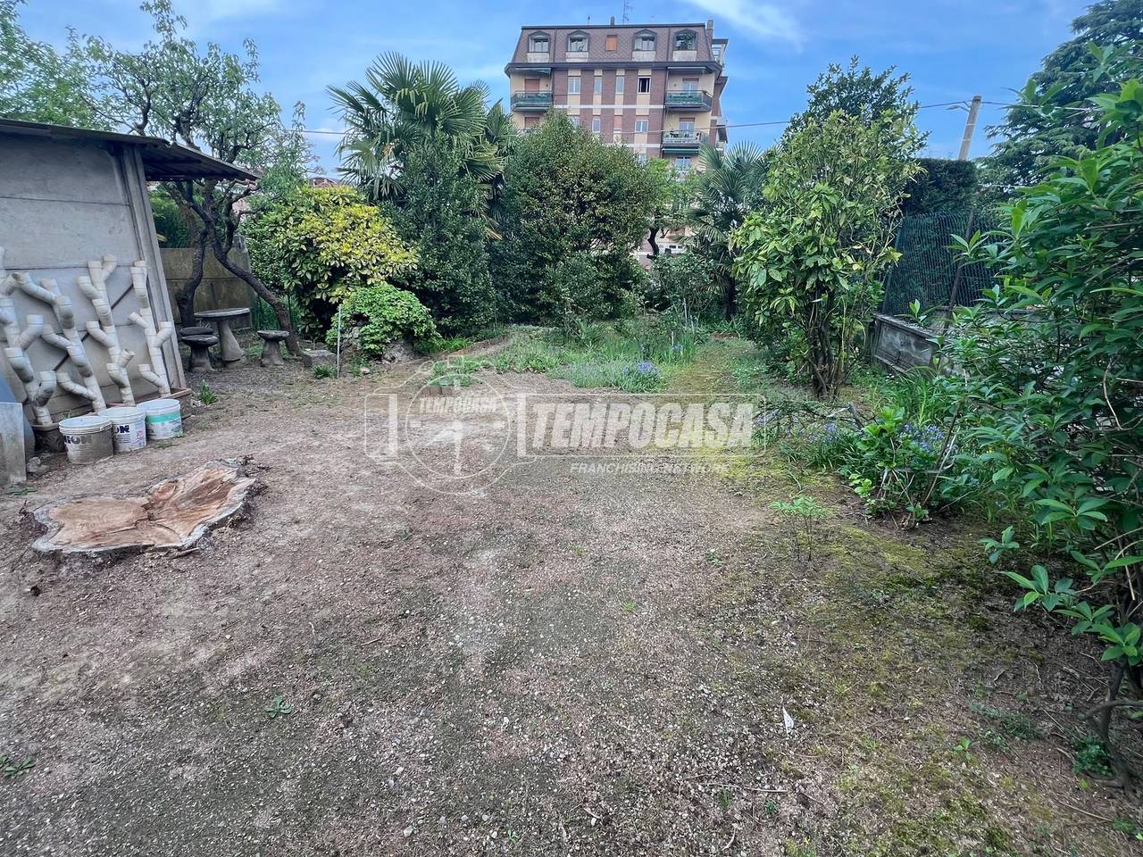 immagine annuncio 5 di 15