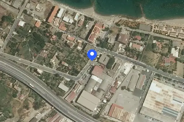 insertion image