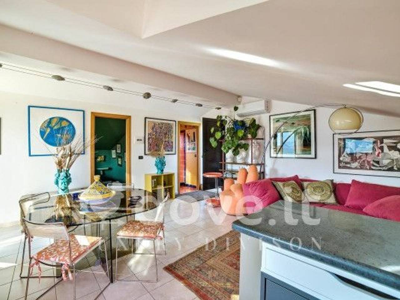 immagine annuncio 6 di 15