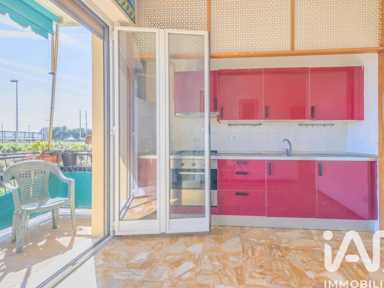 immagine annuncio 8 di 15