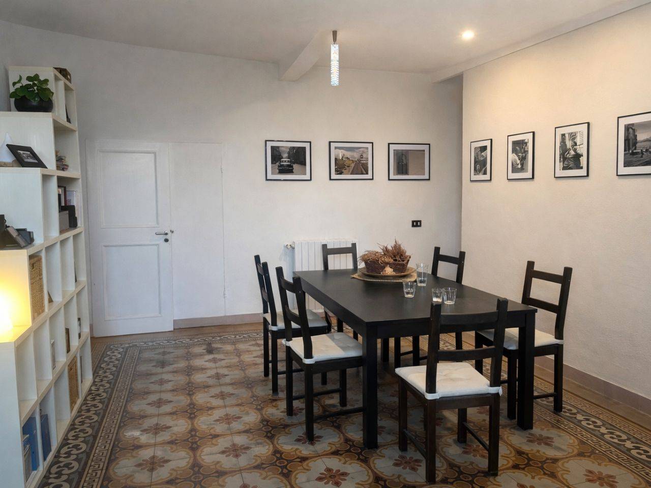 immagine annuncio 6 di 14