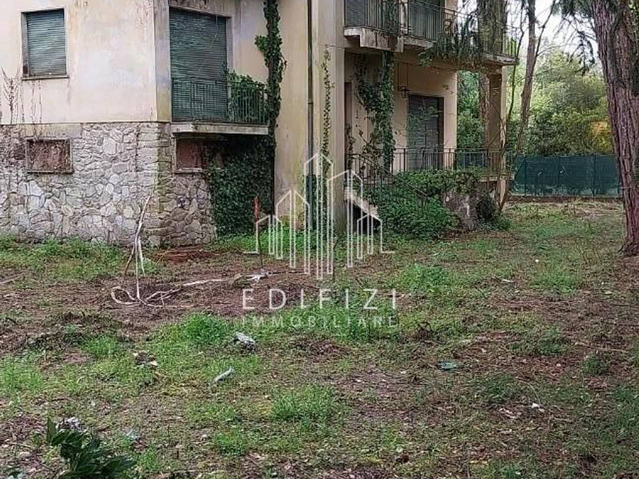 immagine annuncio 8 di 14