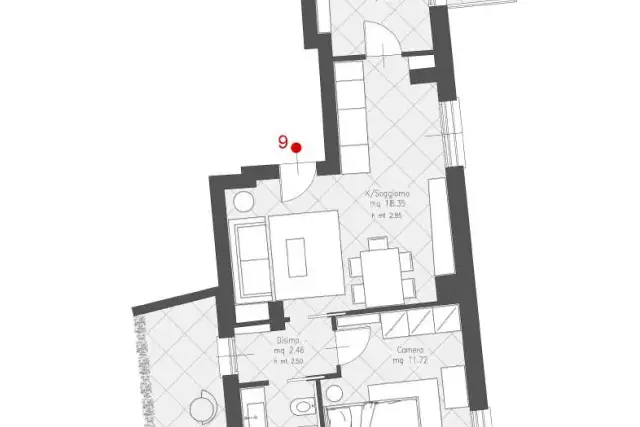 insertion image