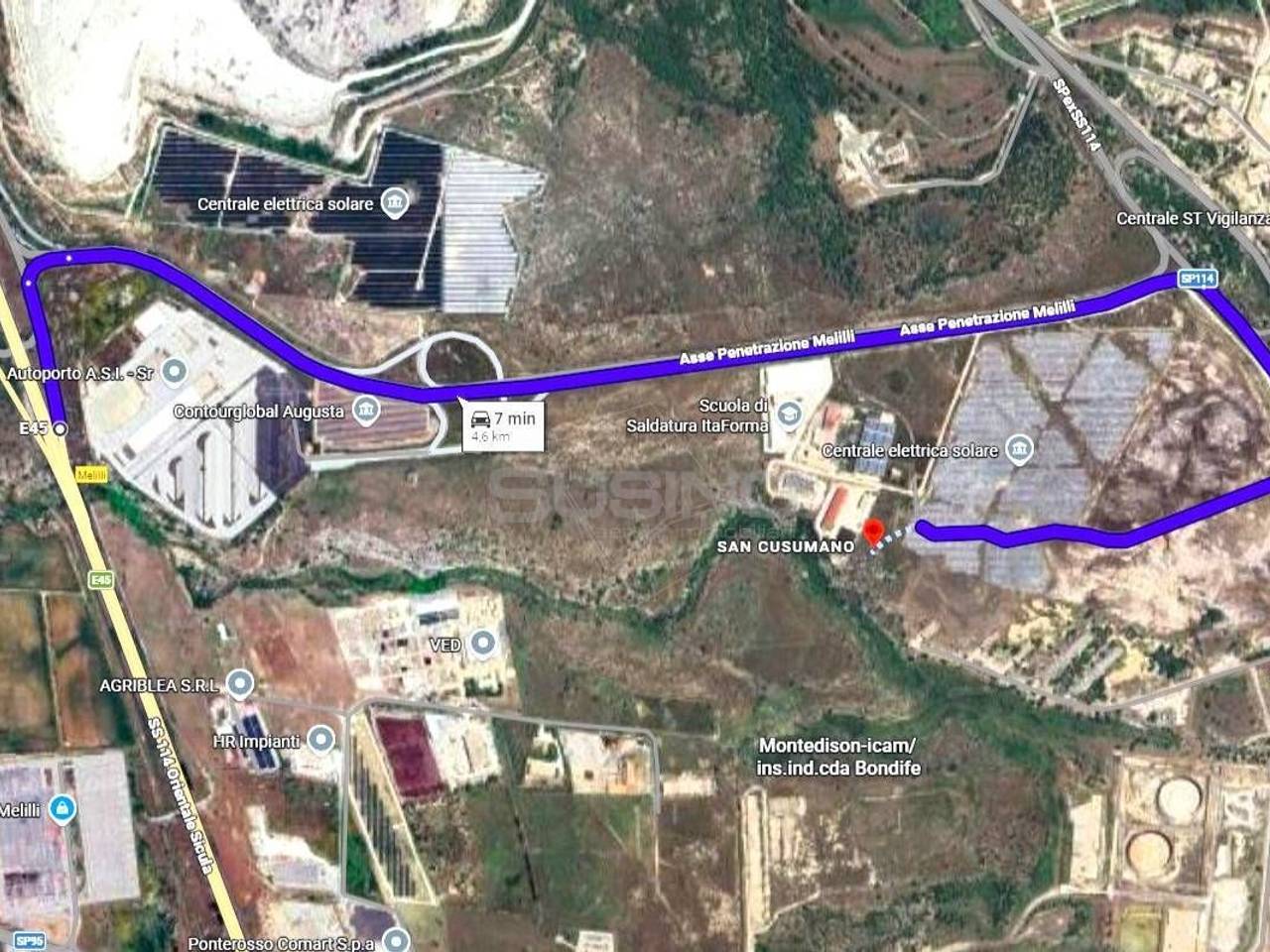 immagine annuncio 1 di 3