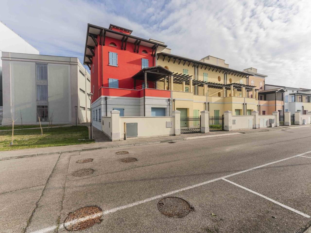 immagine annuncio 1 di 15