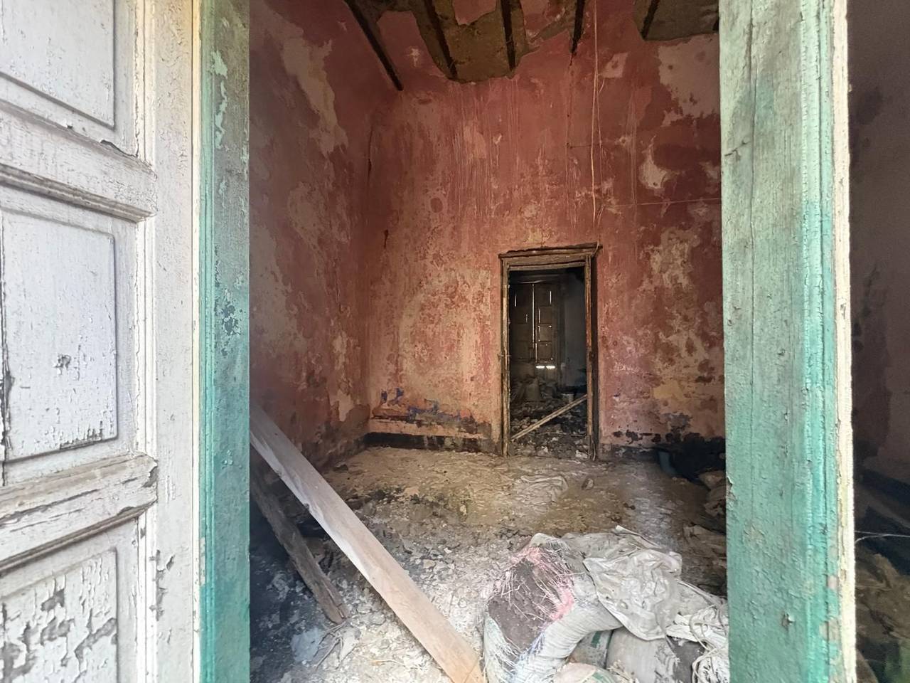 immagine annuncio 10 di 13